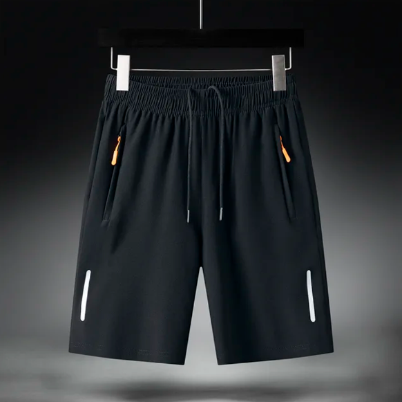 Upcomfort Shorts [Kaufe 2 und bekomme 3]