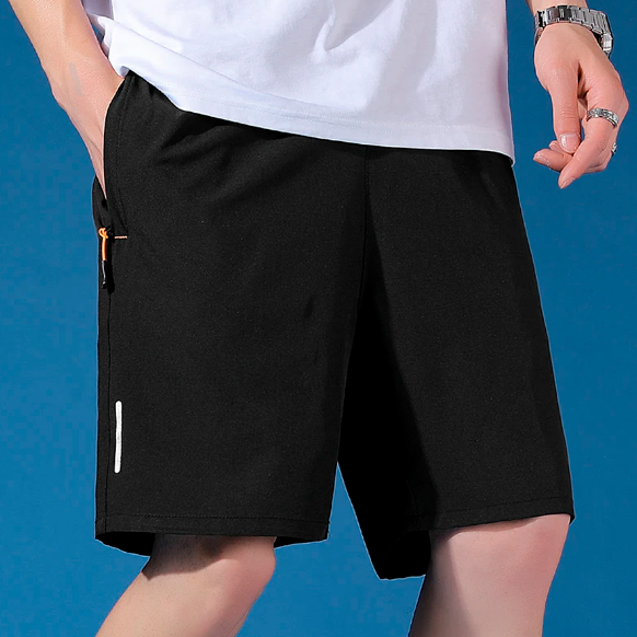 Upcomfort Shorts [Kaufe 2 und bekomme 3]