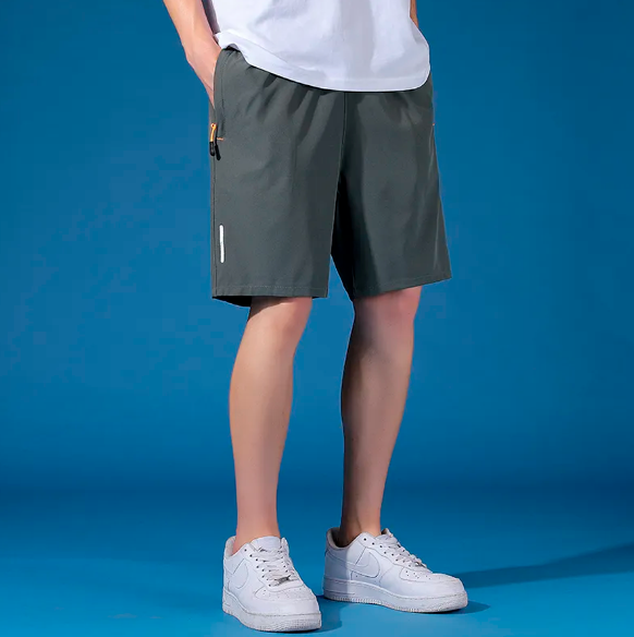 Upcomfort Shorts [Kaufe 2 und bekomme 3]