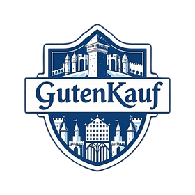 GutenKauf